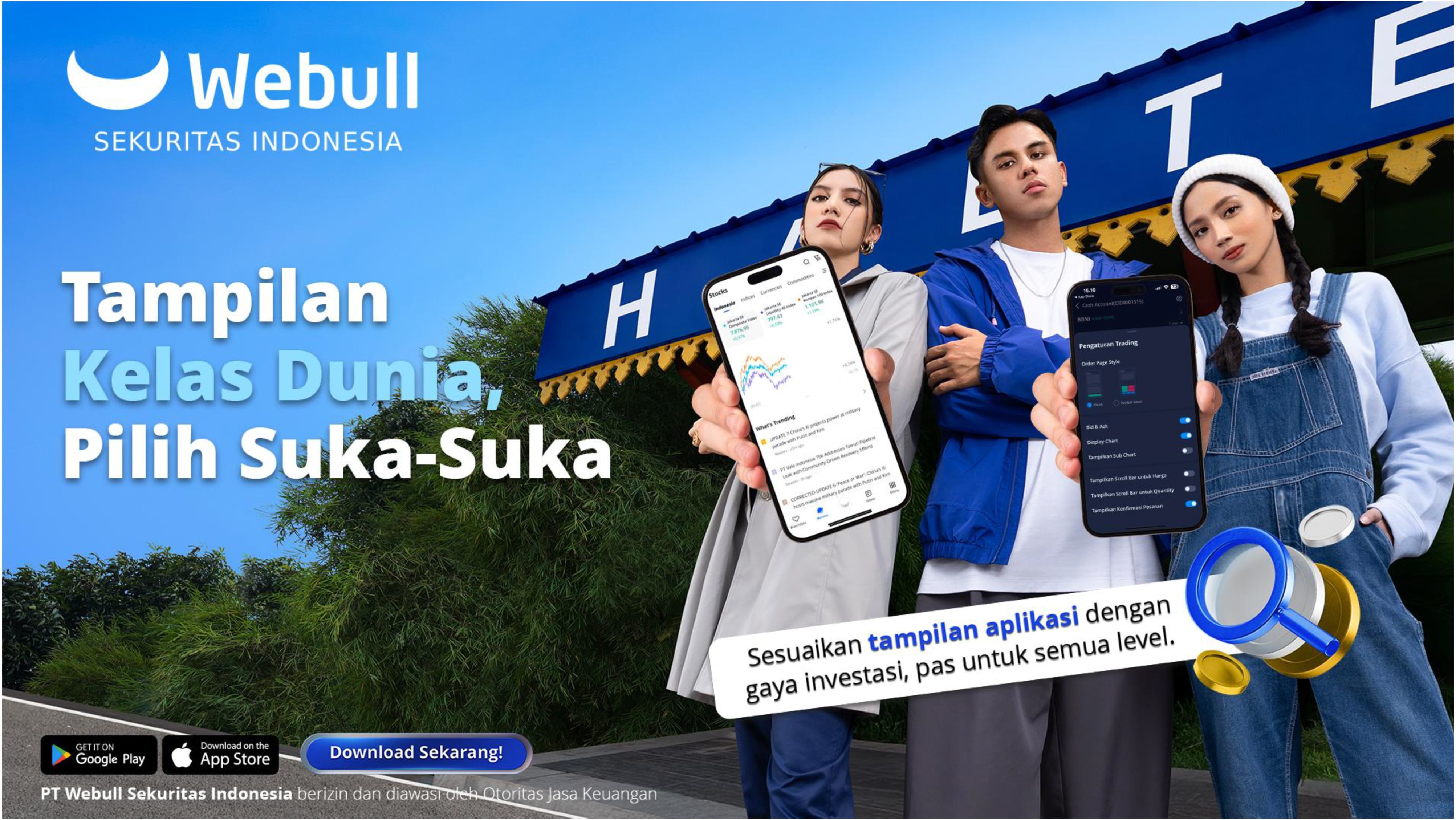 Commercial Photography 3